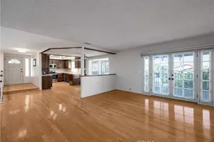 22081 Village Way Dr, Canyon Lake, CA 92587 - Photo 9