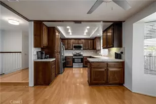 22081 Village Way Dr, Canyon Lake, CA 92587 - Photo 11