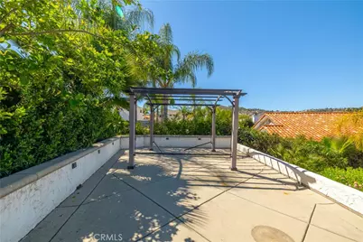 22081 Village Way Drive, Canyon Lake, CA 92587 - Photo 35