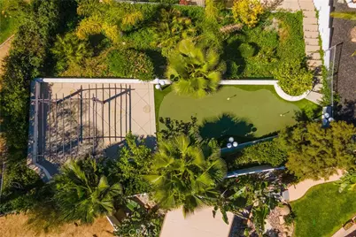 22081 Village Way Drive, Canyon Lake, CA 92587 - Photo 43
