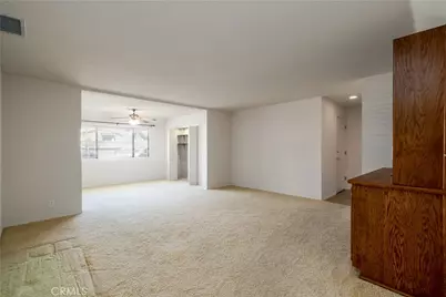 22081 Village Way Drive, Canyon Lake, CA 92587 - Photo 25