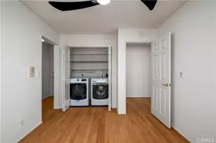 22081 Village Way Dr, Canyon Lake, CA 92587 - Photo 19