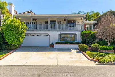 22081 Village Way Drive, Canyon Lake, CA 92587 - Photo 1
