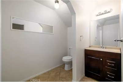 22081 Village Way Drive, Canyon Lake, CA 92587 - Photo 29