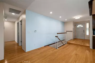 22081 Village Way Drive, Canyon Lake, CA 92587 - Photo 17