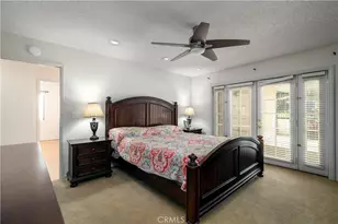 22081 Village Way Dr, Canyon Lake, CA 92587 - Photo 23