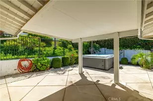 22081 Village Way Dr, Canyon Lake, CA 92587 - Photo 31