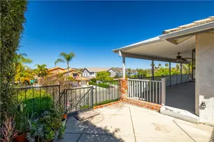 22081 Village Way Dr, Canyon Lake, CA 92587 - Photo 7