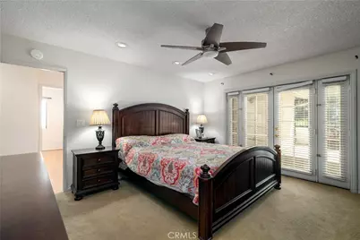 22081 Village Way Drive, Canyon Lake, CA 92587 - Photo 25