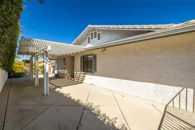 22081 Village Way Drive, Canyon Lake, CA 92587 - Photo 31