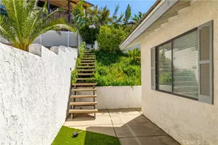 22081 Village Way Dr, Canyon Lake, CA 92587 - Photo 33