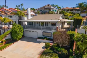 22081 Village Way Dr, Canyon Lake, CA 92587 - Photo 39