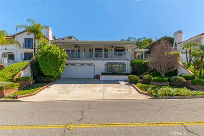 22081 Village Way Drive, Canyon Lake, CA 92587 - Photo 3