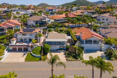 22081 Village Way Drive, Canyon Lake, CA 92587 - Photo 43