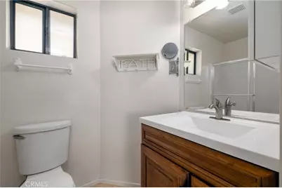 22081 Village Way Drive, Canyon Lake, CA 92587 - Photo 21