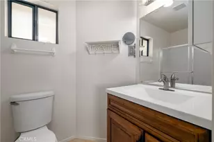 22081 Village Way Dr, Canyon Lake, CA 92587 - Photo 21