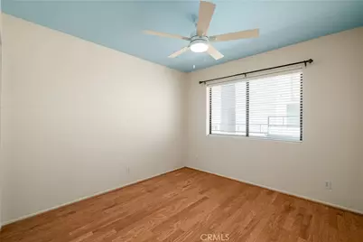 22081 Village Way Drive, Canyon Lake, CA 92587 - Photo 17