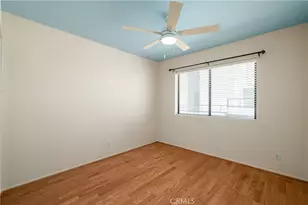 22081 Village Way Dr, Canyon Lake, CA 92587 - Photo 17