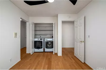 22081 Village Way Drive, Canyon Lake, CA 92587 - Photo 21