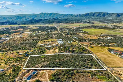 41670 Jay Dee, Anza, CA 92539 - Photo 5