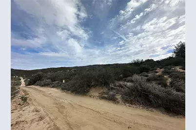 41670 Jay Dee, Anza, CA 92539 - Photo 3