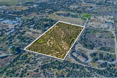 41670 Jay Dee, Anza, CA 92539 - Photo 7