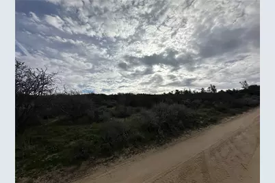 41670 Jay Dee, Anza, CA 92539 - Photo 7