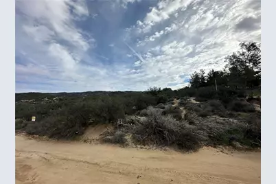 41670 Jay Dee, Anza, CA 92539 - Photo 1