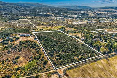 41670 Jay Dee, Anza, CA 92539 - Photo 3