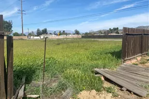 27972 Benigni, Menifee, CA 92585 - Photo 27