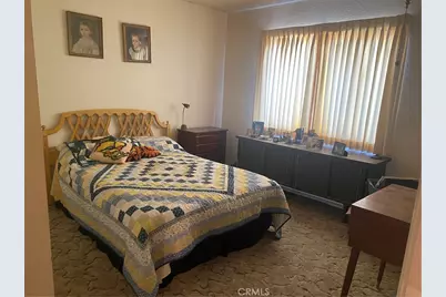 27972 Benigni, Menifee, CA 92585 - Photo 15