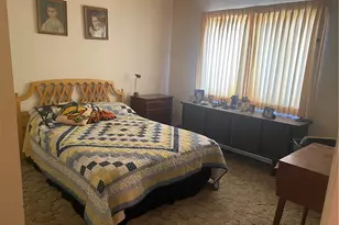 27972 Benigni, Menifee, CA 92585 - Photo 15