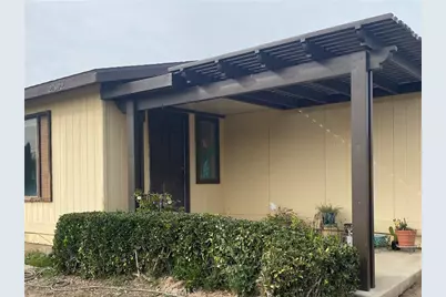 27972 Benigni, Menifee, CA 92585 - Photo 3