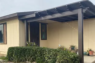 27972 Benigni, Menifee, CA 92585 - Photo 3