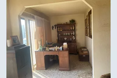 27972 Benigni, Menifee, CA 92585 - Photo 7