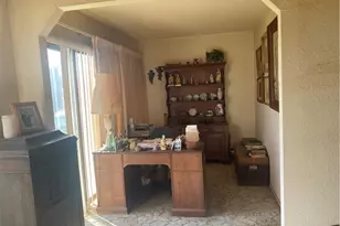 27972 Benigni, Menifee, CA 92585 - Photo 7