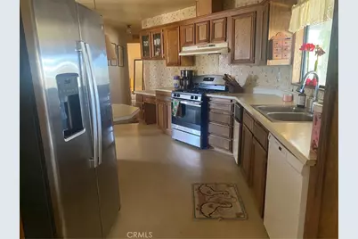 27972 Benigni, Menifee, CA 92585 - Photo 9