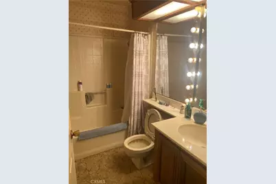 27972 Benigni, Menifee, CA 92585 - Photo 17