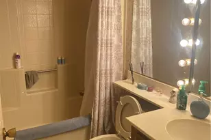 27972 Benigni, Menifee, CA 92585 - Photo 17