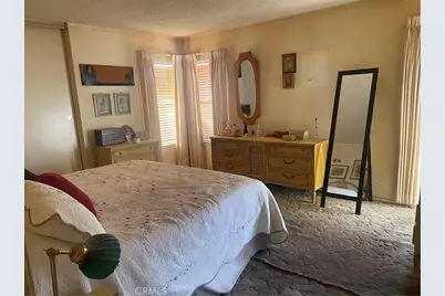 27972 Benigni, Menifee, CA 92585 - Photo 11