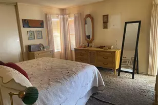 27972 Benigni, Menifee, CA 92585 - Photo 11