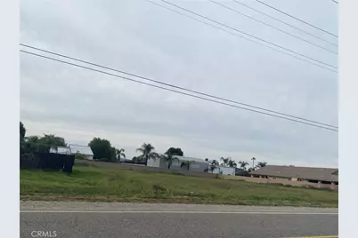 27972 Benigni, Menifee, CA 92585 - Photo 29