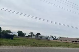 27972 Benigni, Menifee, CA 92585 - Photo 29