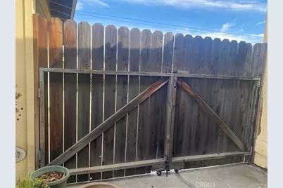 27972 Benigni, Menifee, CA 92585 - Photo 23