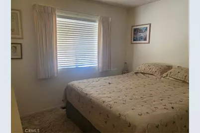 27972 Benigni, Menifee, CA 92585 - Photo 19