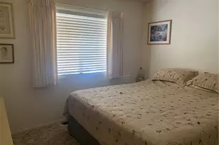 27972 Benigni, Menifee, CA 92585 - Photo 19