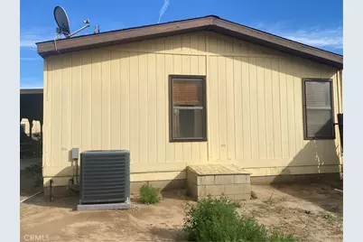 27972 Benigni, Menifee, CA 92585 - Photo 21