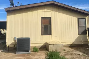 27972 Benigni, Menifee, CA 92585 - Photo 21