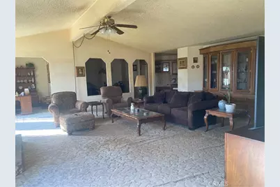 27972 Benigni, Menifee, CA 92585 - Photo 5