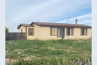 27972 Benigni, Menifee, CA 92585 - Photo 25